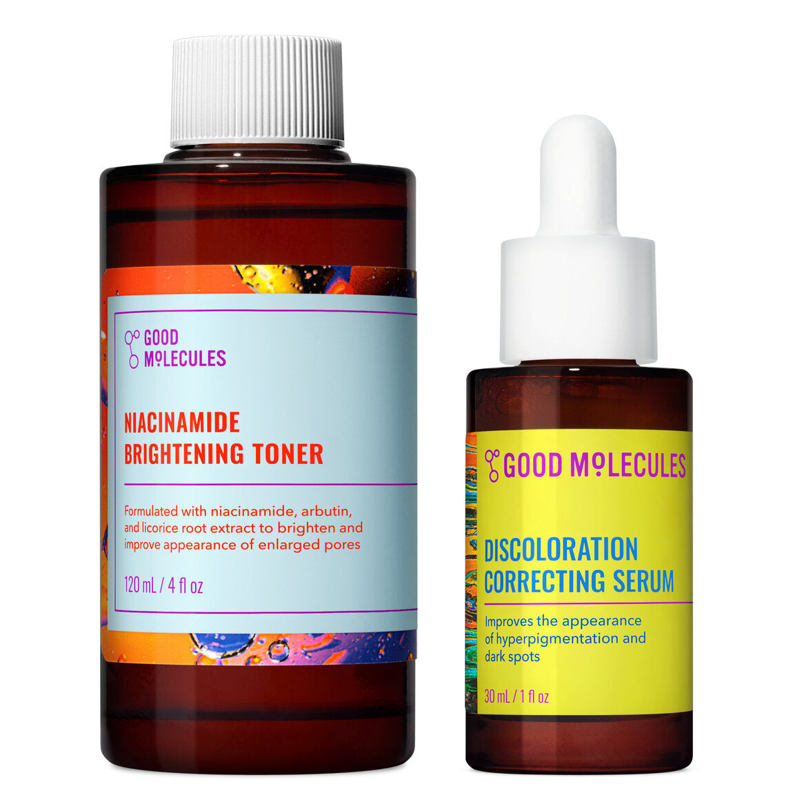 blemish-scar-and-discoloration-set-c3 zb_p.jpg