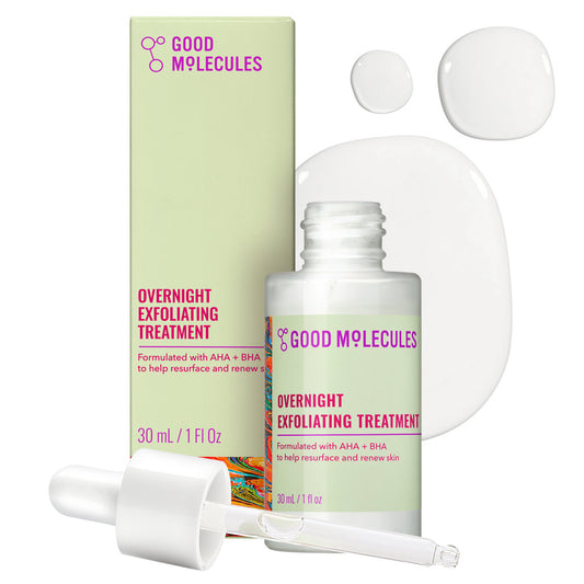 overnight-exfoliating-treatment-n0 zb_p.jpg