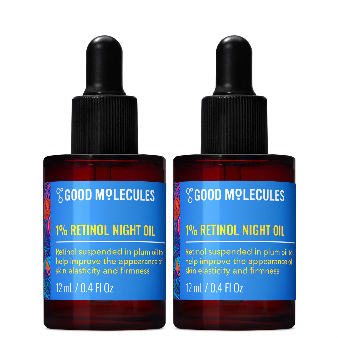 1-retinol-night-oil-n8 zb_p.jpg