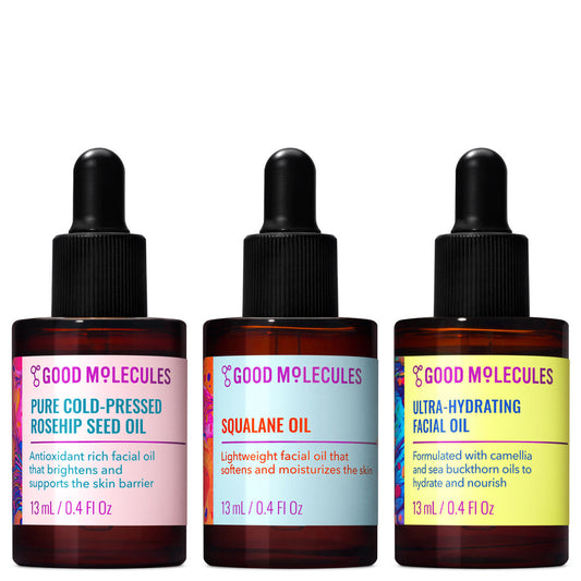 the-face-oil-set-p9 zb_p.jpg