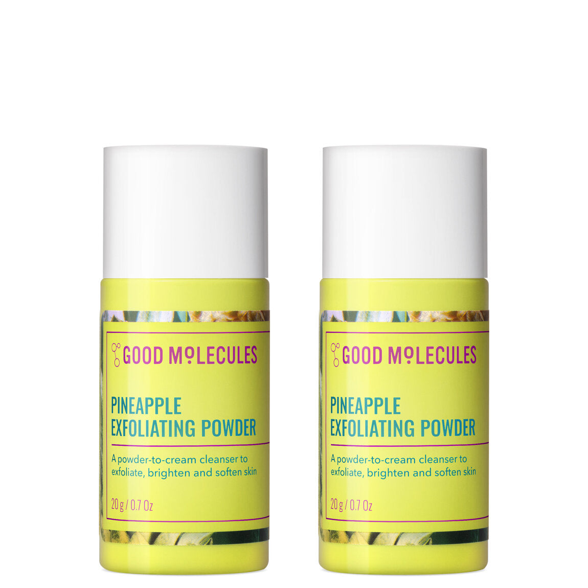 pineapple-exfoliating-powder-l3 zb_p.jpg