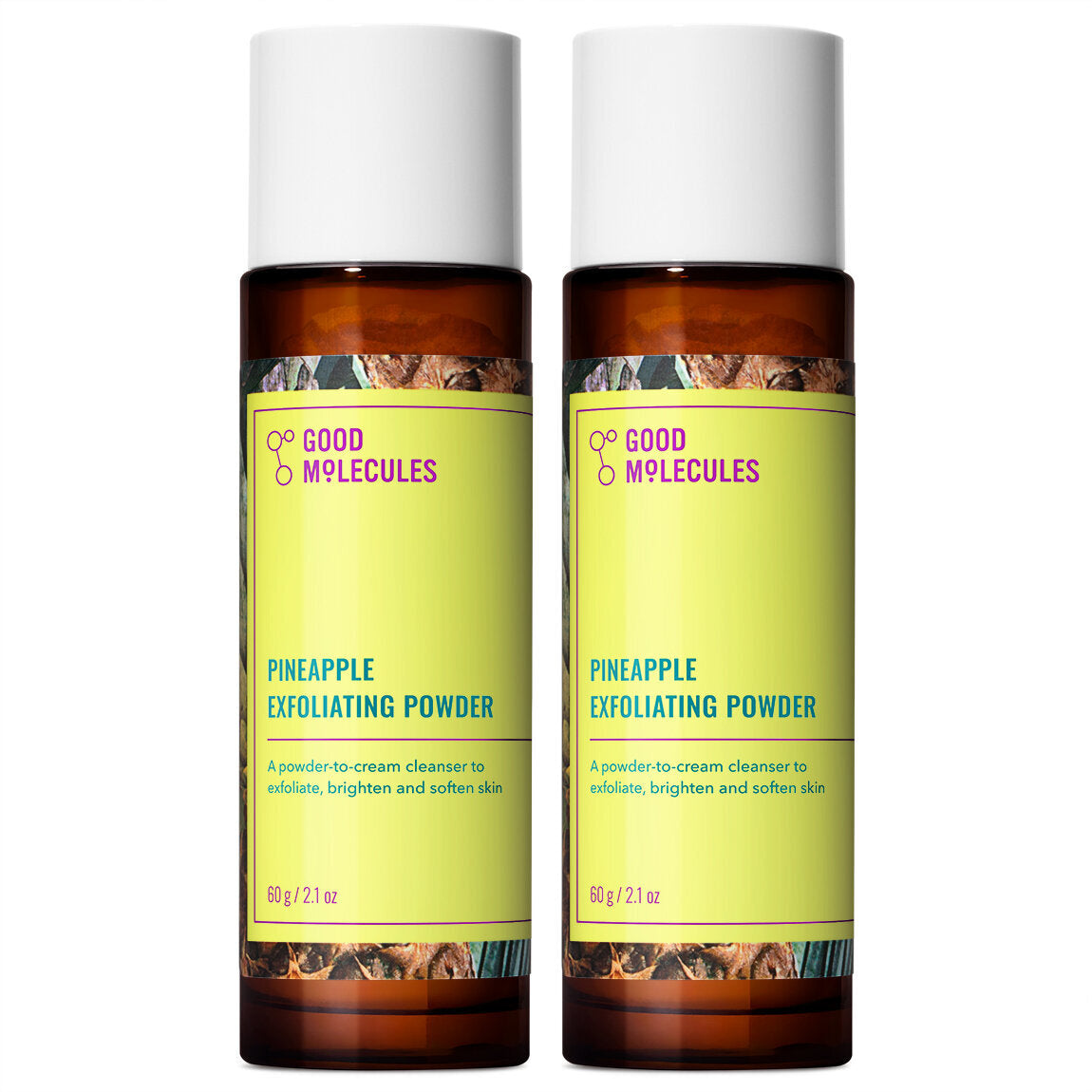 pineapple-exfoliating-powder-l3 zb_p.jpg