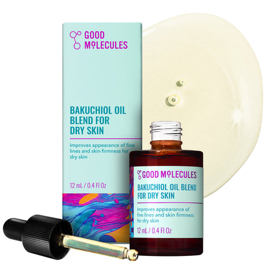 bakuchiol-oil-blend-for-dry-skin-n4 zb_p.jpg