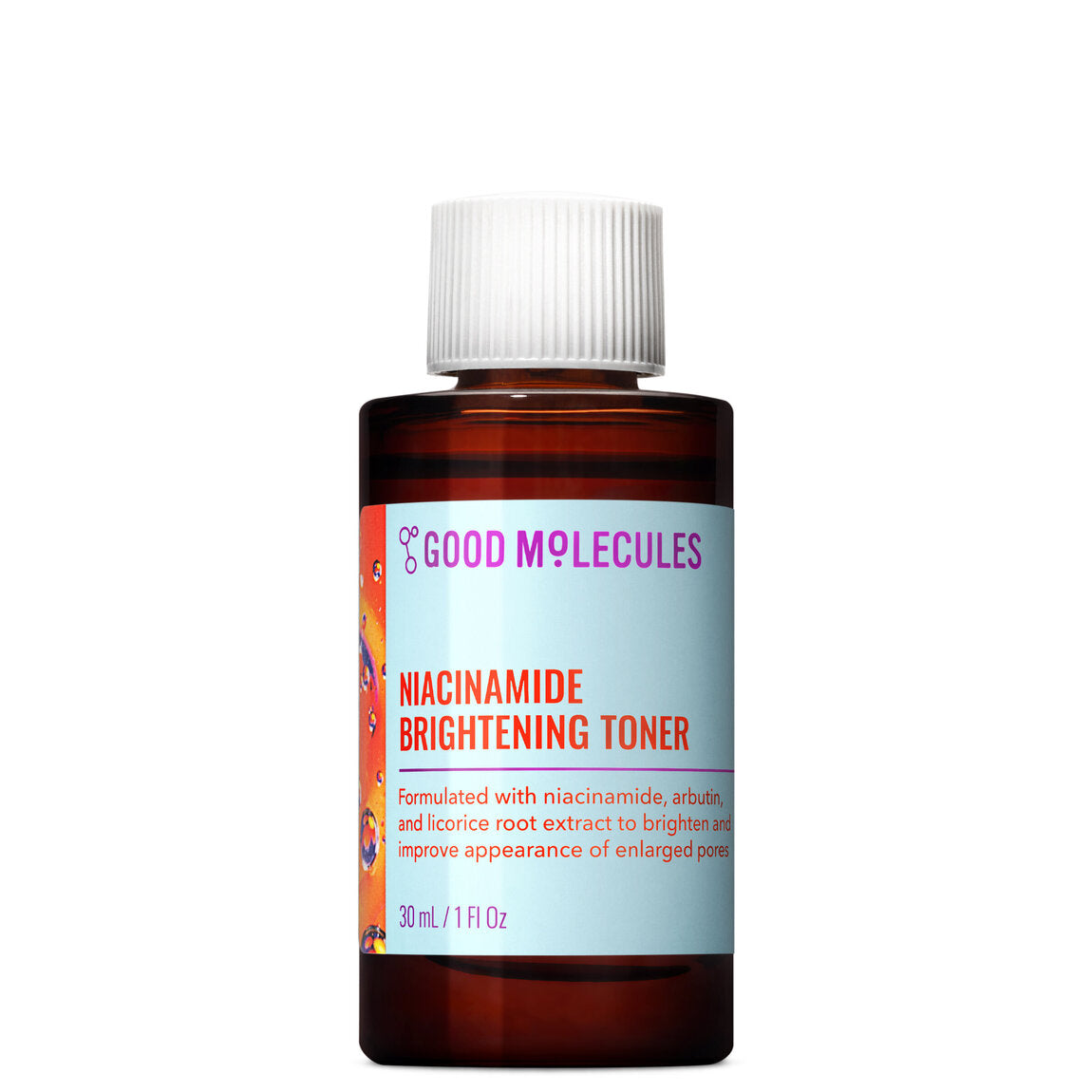 niacinamide-brightening-toner-j9 zb_p.jpg