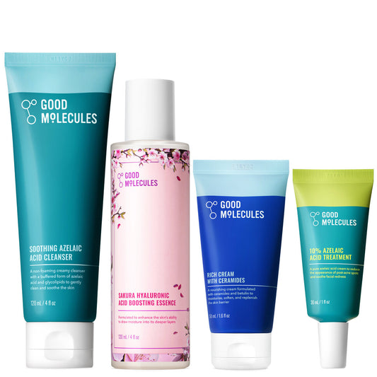 soothe-and-repair-bundle-k1 zb_p.jpg