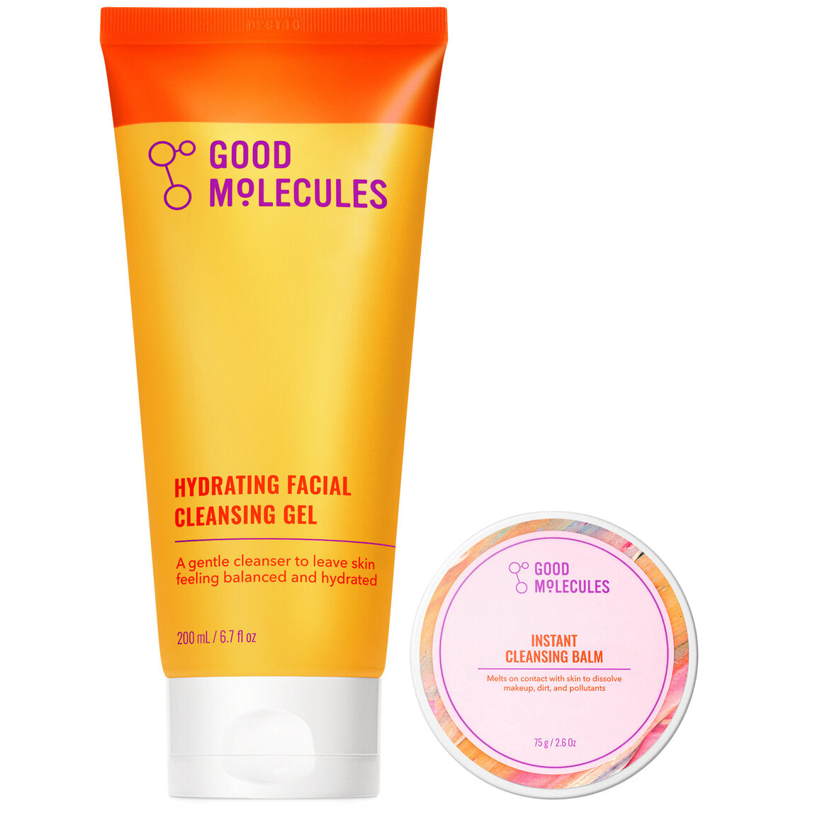 double-cleansing-duo-g6 zb_p.jpg