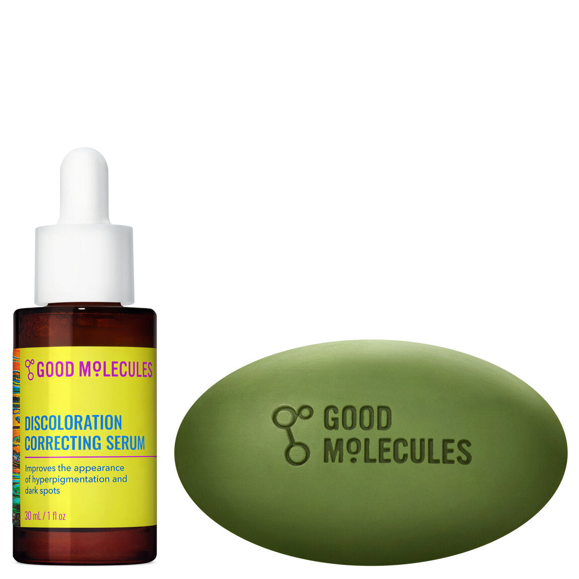hyperpigmentation-cleanse-and-treat-duo-r1 zb_p.jpg