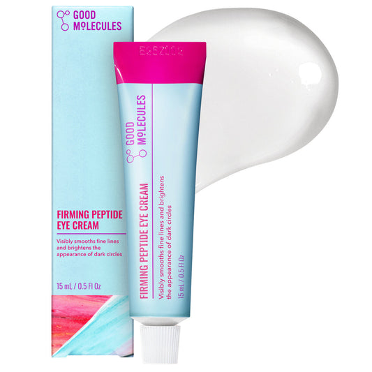 firming-peptide-eye-cream-c5 zb_p.jpg