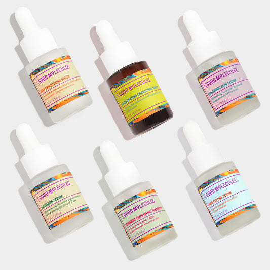 the-super-serums-z0 zb_p.jpg