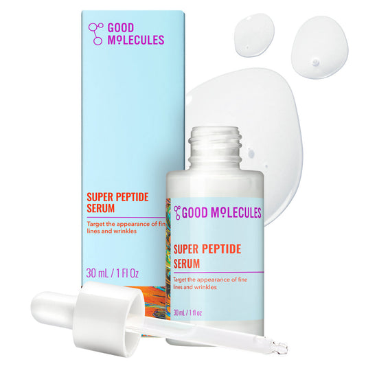 super-peptide-serum-t3 zb_p.jpg