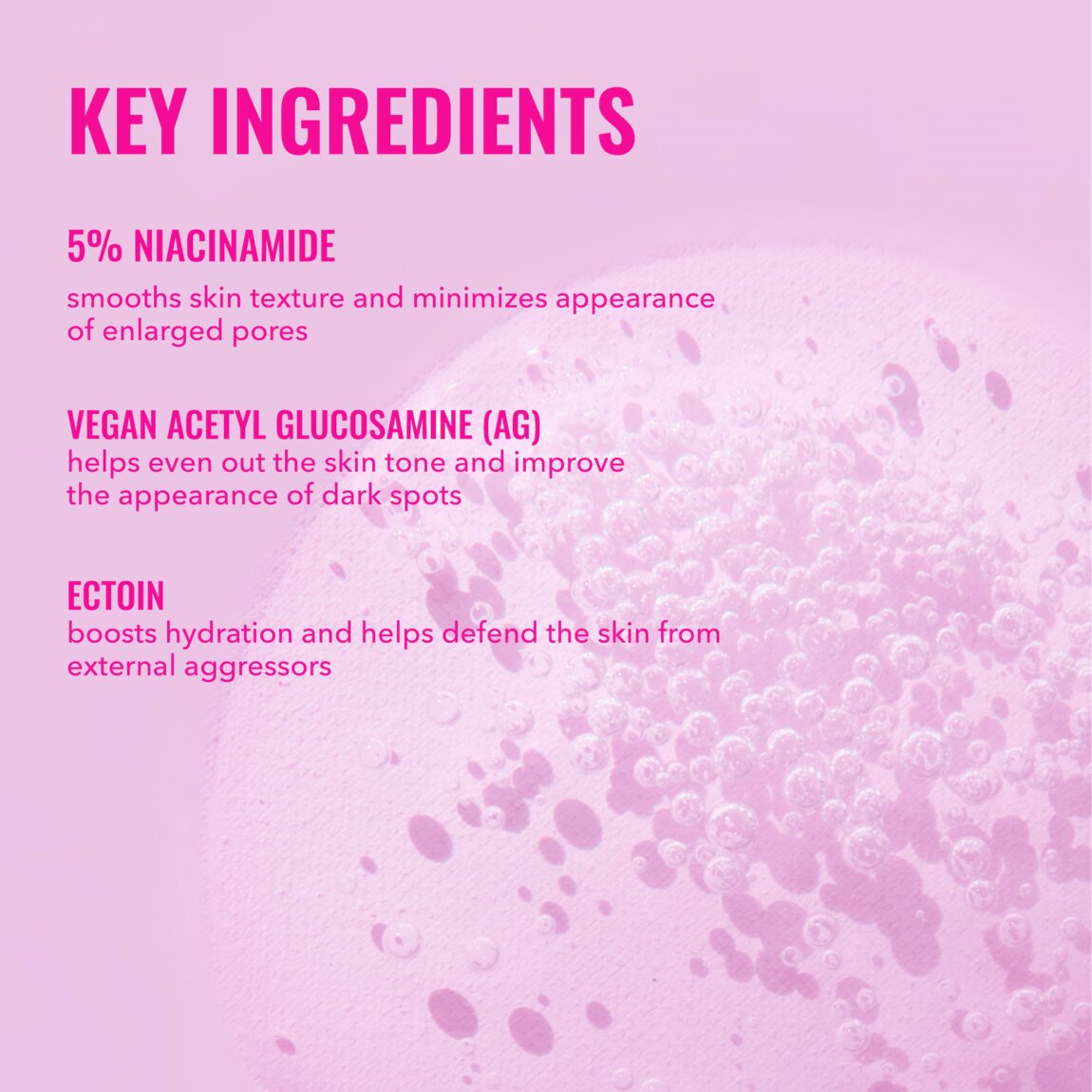 5-niacinamide-serum-with-ectoin-q1 zb_p.jpg