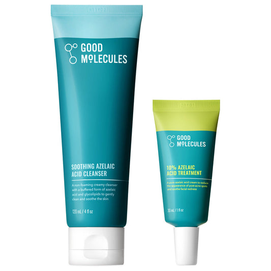 azelaic-acid-redness-soothing-duo-u4 zb_p.jpg