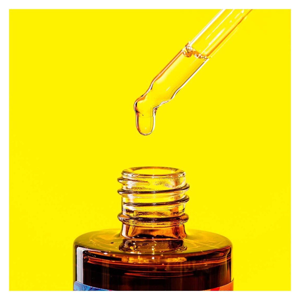 squalane-oil-b5 zb_p.jpg