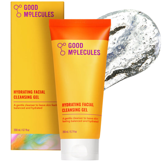 hydrating-facial-cleansing-gel-d6 zb_p.jpg