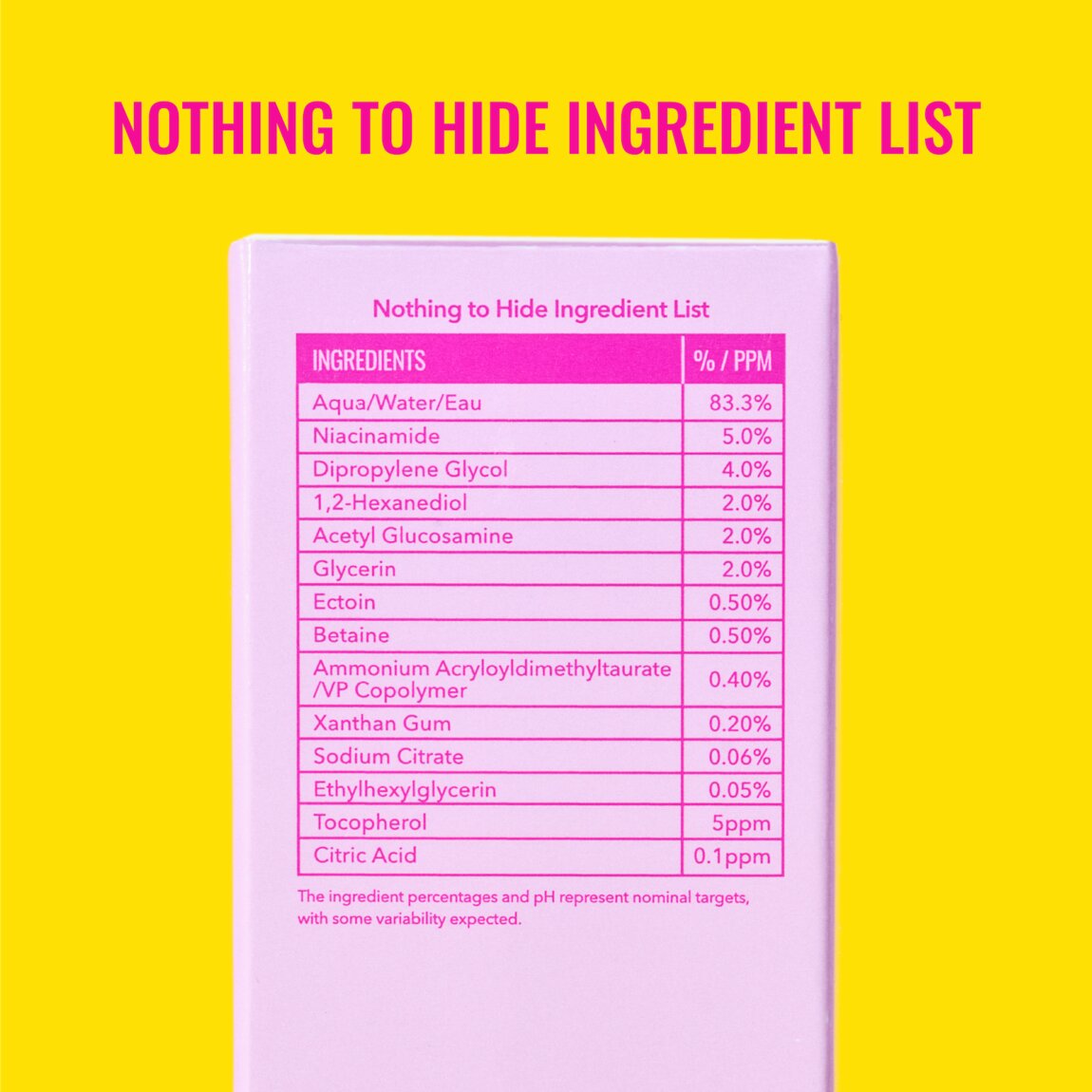 5-niacinamide-serum-with-ectoin-q1 zb_p.jpg