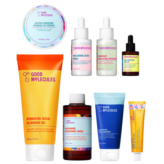 the-hero-regimen-for-dry-skin-v0 zb_p.jpg
