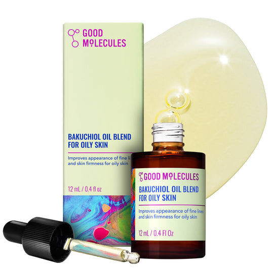 bakuchiol-oil-blend-for-oily-skin-p8 zb_p.jpg