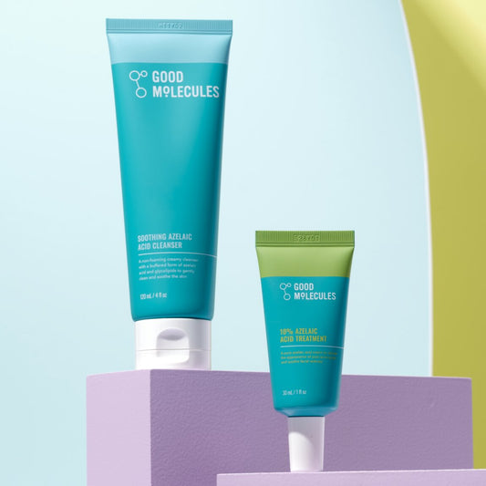 azelaic-acid-redness-soothing-duo-u4 zb_p.jpg