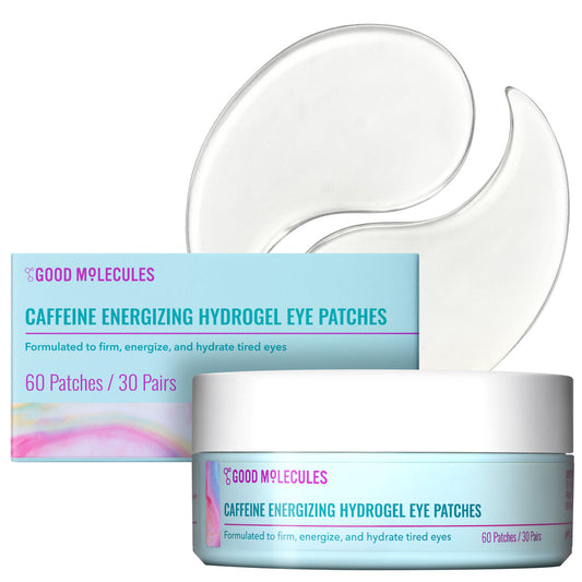 caffeine-energizing-hydrogel-eye-patches-t1 zb_p.jpg