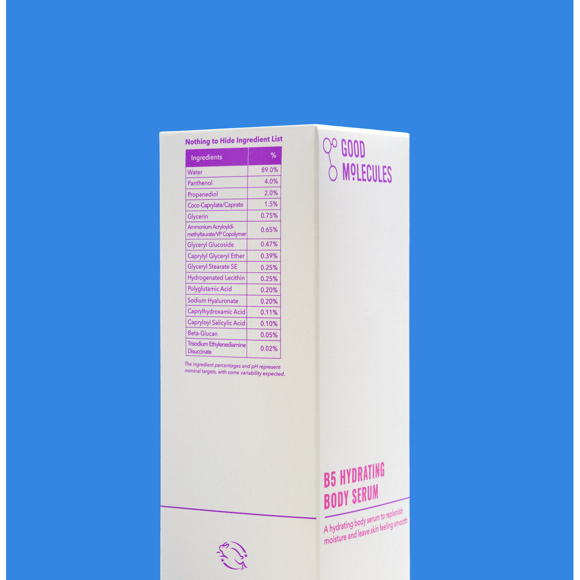 b5-hydrating-body-serum-v2 zb_p.jpg