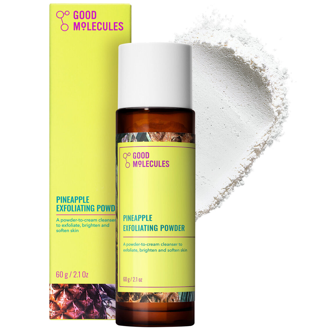pineapple-exfoliating-powder-l3 zb_p.jpg