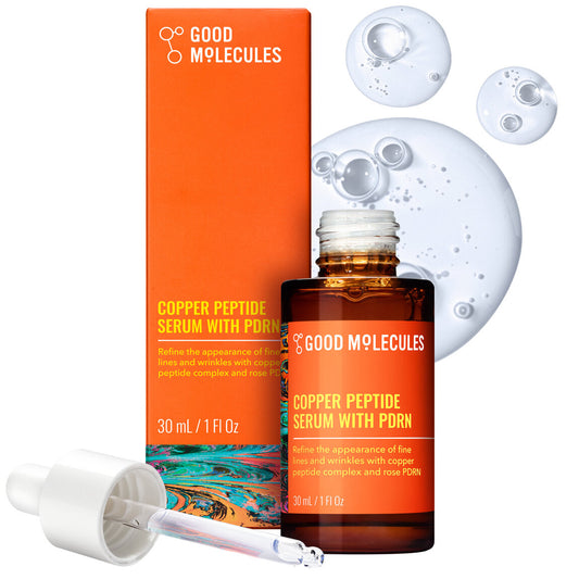 copper-peptide-serum-with-pdrn-q4 zb_p.jpg