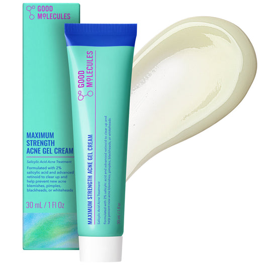 maximum-strength-acne-gel-cream-p1 zb_p.jpg