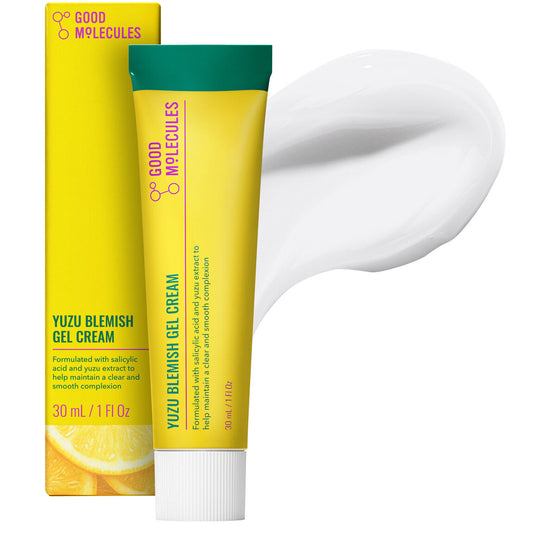 yuzu-blemish-gel-cream-h1 zb_p.jpg