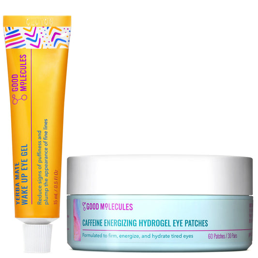 energizing-eye-kit-x2 zb_p.jpg