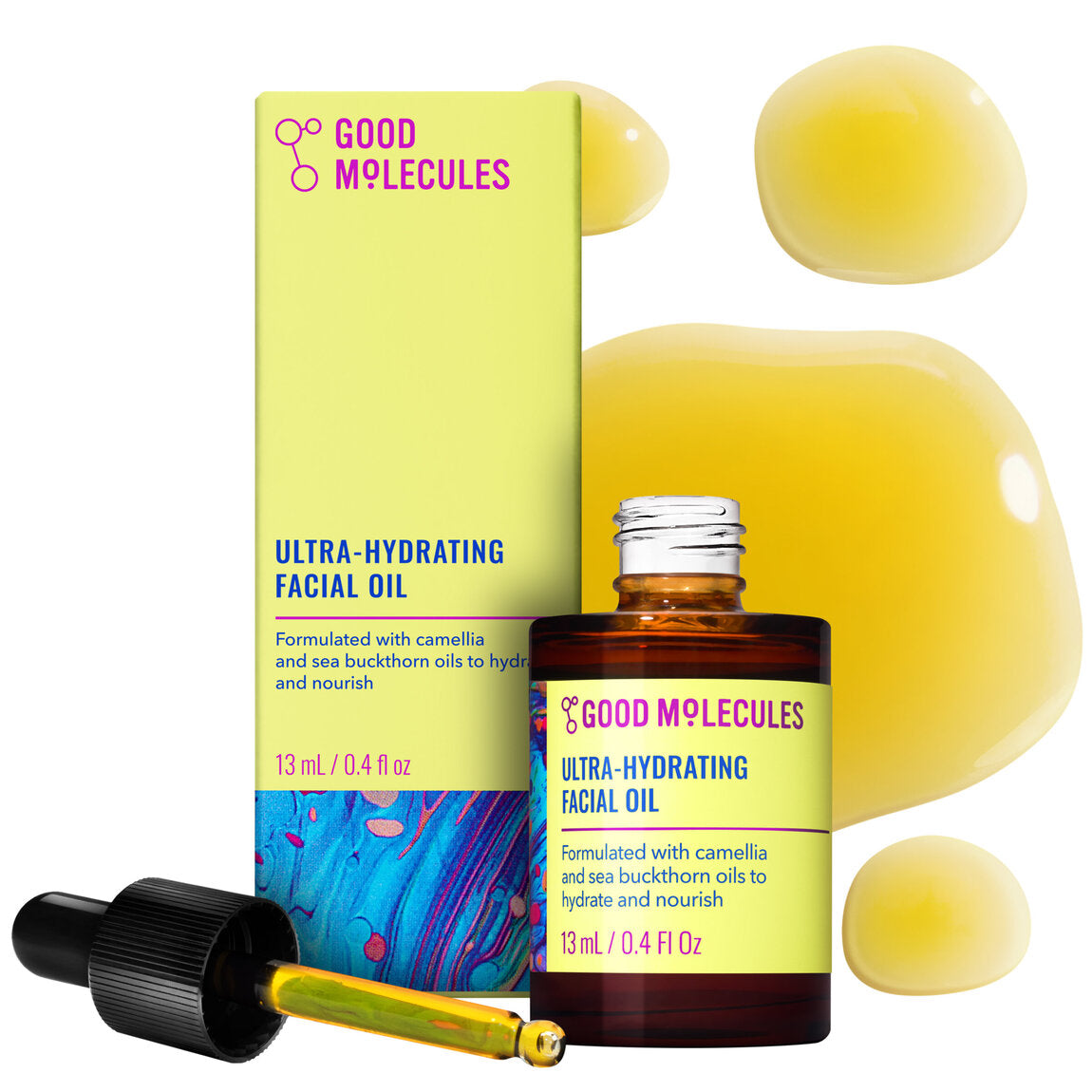 ultra-hydrating-facial-oil-a2 zb_p.jpg