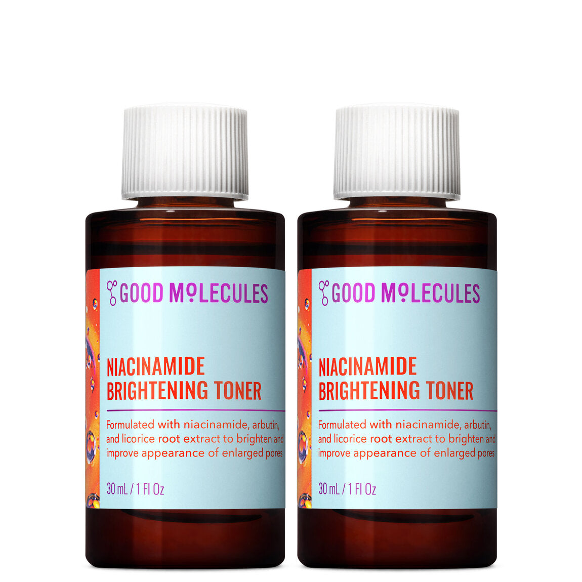 niacinamide-brightening-toner-j9 zb_p.jpg