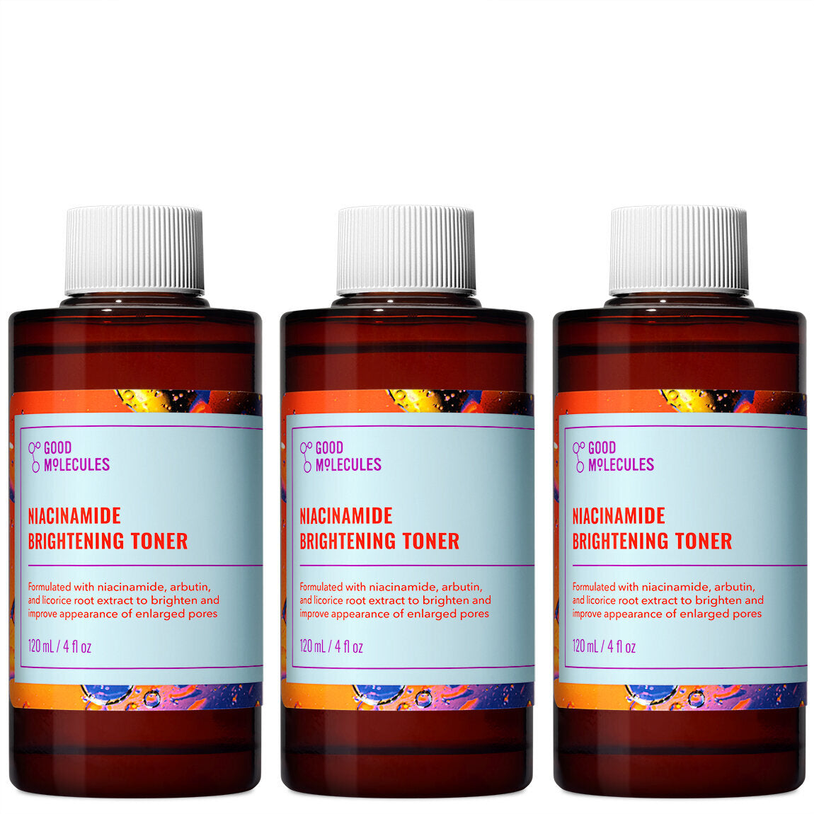 niacinamide-brightening-toner-j9 zb_p.jpg
